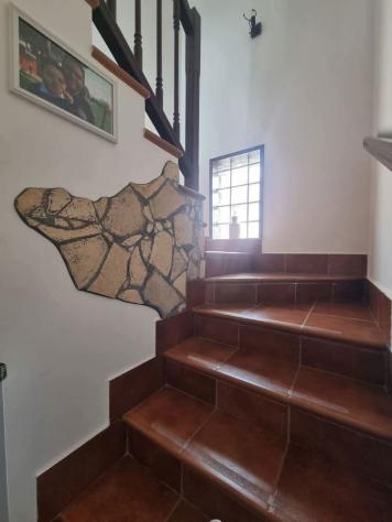 Porzione di casa in vendita a Aprilia - Foto 17