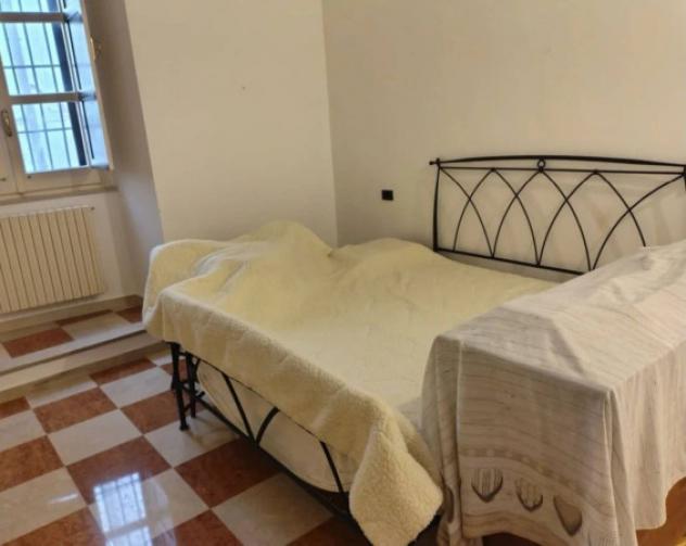 Immobile in asta di 249 m² con più di 5 locali in vendita a Ascoli Satriano - Foto 2