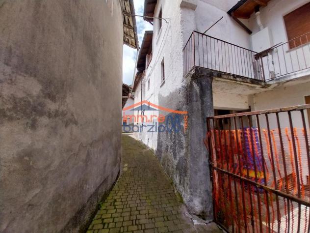 PORZIONE DI CASA - BALLABIO SUPERIORE - Foto 4