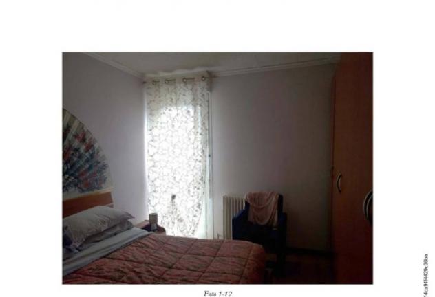 Immobile in asta di 70 m², box auto in vendita a Campogalliano - Foto 16