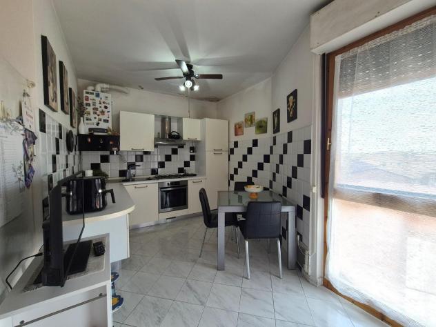 Appartamento in vendita a Navacchio - Cascina 80 mq Rif: 1414310 - Foto 3