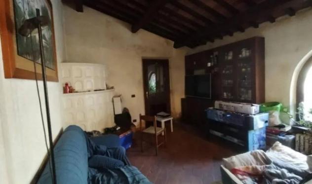 Immobile in asta di 433 m² con più di 5 locali in vendita a Castiglione del Lago - Foto 6