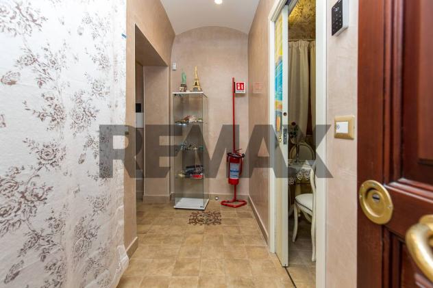 Appartamento in vendita a Catania, Zona centro - Foto 2