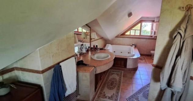 Immobile in asta di 448 m² in vendita a Ceccano - Foto 8