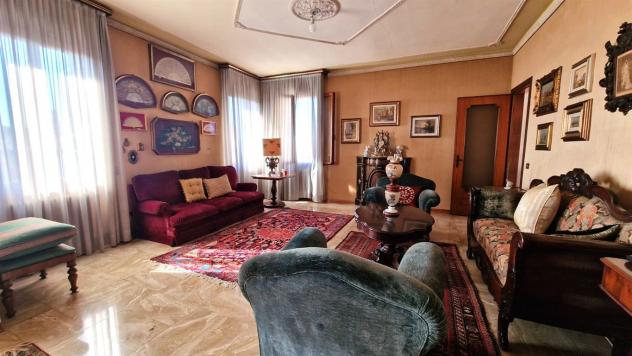 Appartamento 5 locali - Rif. 2504 - Foto 17