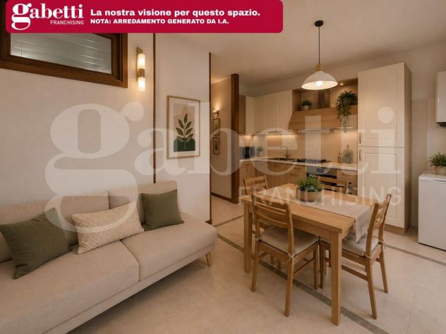 Appartamento - Chioggia . Rif.: 3909VRG - Foto 3