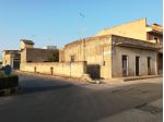Casa indipendente,ottima posizione