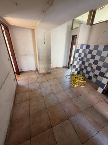 Appartamento in Via Panebianco - Foto 8