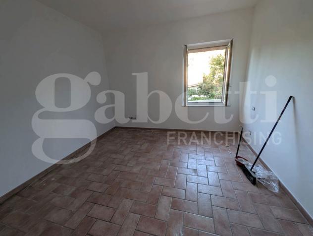 Appartamento - Deruta . Rif.: 2026/010 TVRG - Foto 7