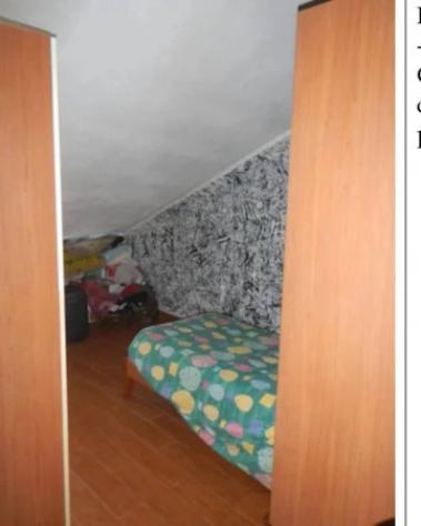 Immobile in asta di 122 m² con più di 5 locali in vendita a Dolianova - Foto 3