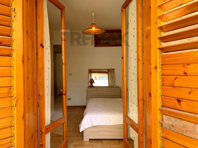 Appartamento in vendita a Furci Siculo - Foto 17