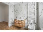 Appartamento di 69 m² con 2 locali in vendita a Gallarate