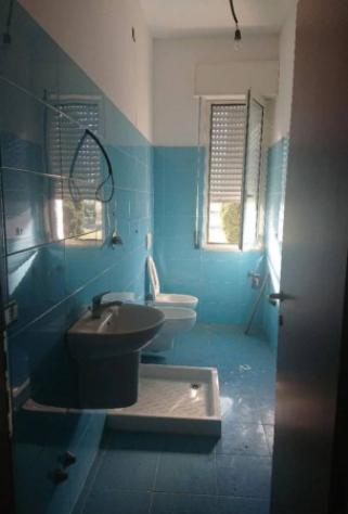 Immobile in asta di 50 m² in vendita a Giulianova - Foto 4