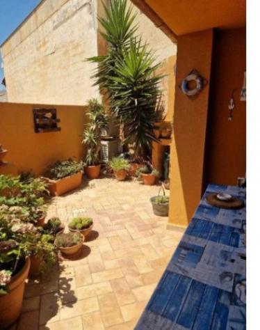 Immobile in asta di 104 m² in vendita a La Maddalena - Foto 8