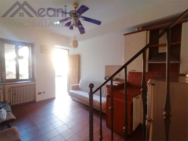 407. - VENDUTO! 2 LOCALI SENZA SPESE CONDOMINIALI - Foto 3