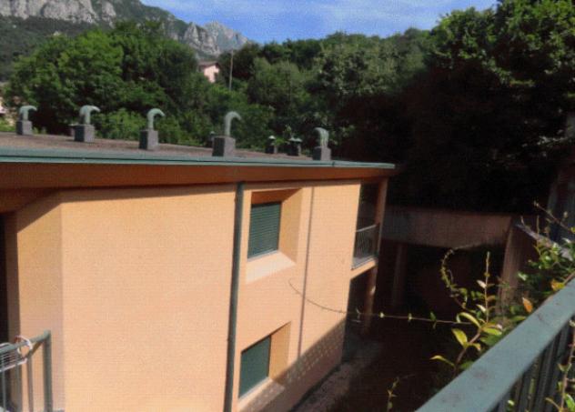 Immobile in asta di 87 m² in vendita a Lecco - Foto 8