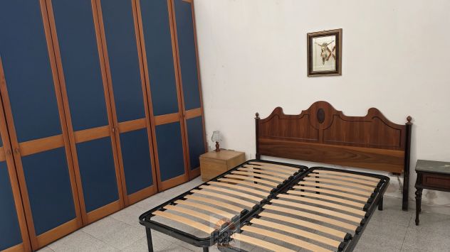 CASA INDIPENDENTE - Foto 6