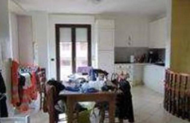 Immobile in asta di 121 m² in vendita a Loro Piceno - Foto 8