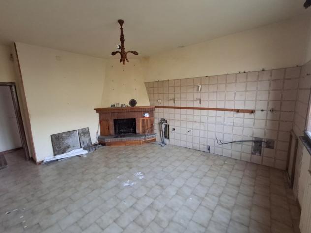 Villa in vendita a Maiolo - Foto 7