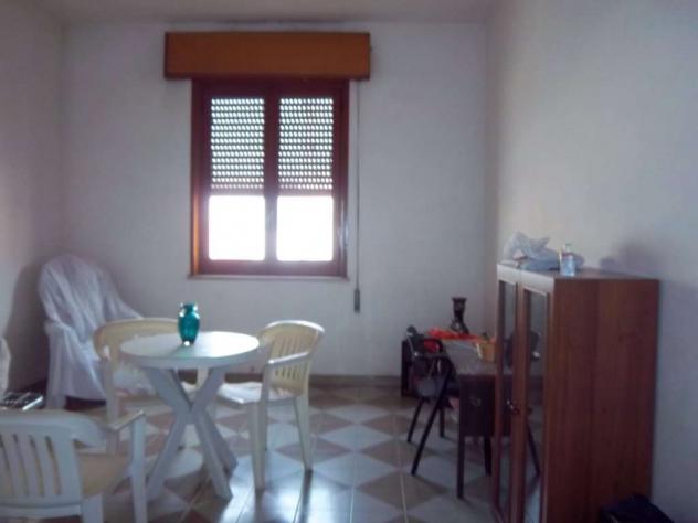 2825 - In vendita a Marsala immobile da ristrutturare - Foto 2