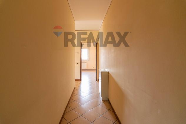 Appartamento in vendita a Mascalucia - Foto 4