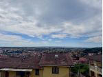 Villetta a schiera in vendita a Castagnetola - Massa 150 mq  Rif: 1409700