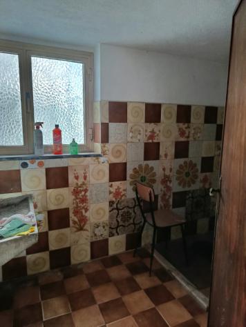 Semindipendente in vendita a Massarosa - Foto 7