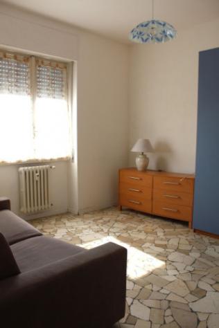 Appartamento di 44 m² con 2 locali in vendita a Milano - Foto 9