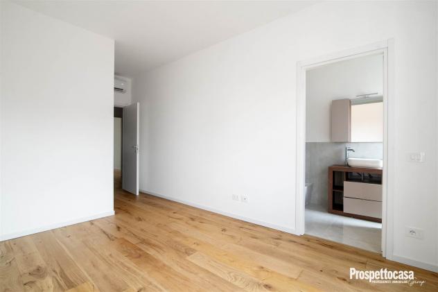 Appartamento in Vendita in zona LORENTEGGIO - Foto 4