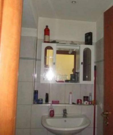 Immobile in asta di 43 m² in vendita a Milano - Foto 10