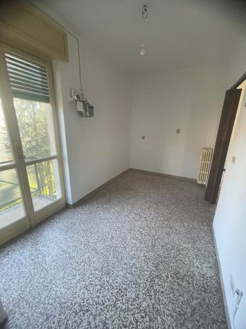 MM Abbiategrasso Via Medeghino Trilocale libero subito