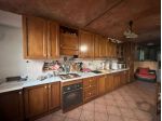 Porzione di villetta a San Donnino