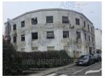 IMMOBILI-IMMOBILE RESIDENZIALE-VIA MANZONI N. 2