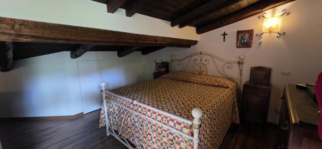 Trilocale in vendita a Morlupo - Foto 18