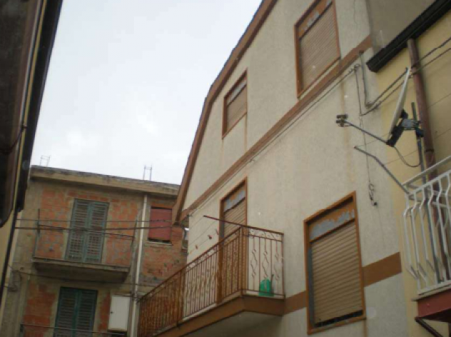 R.G.E. 59/2013 Enna (ex Nicosia)
