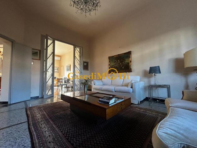 Villa in vendita a Pisa 350 mq Rif: 1290909 - Foto 3
