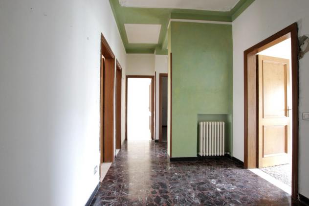 Appartamento in vendita a Poggibonsi 130 mq Rif: 1347026 - Foto 3
