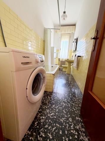Appartamento in vendita a Poggibonsi 115 mq Rif: 1422543 - Foto 8