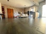 Appartamento in vendita a Poggibonsi 120 mq  Rif: 1305776