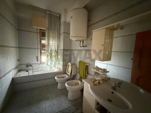 Appartamento in vendita a Priolo Gargallo - Foto 17