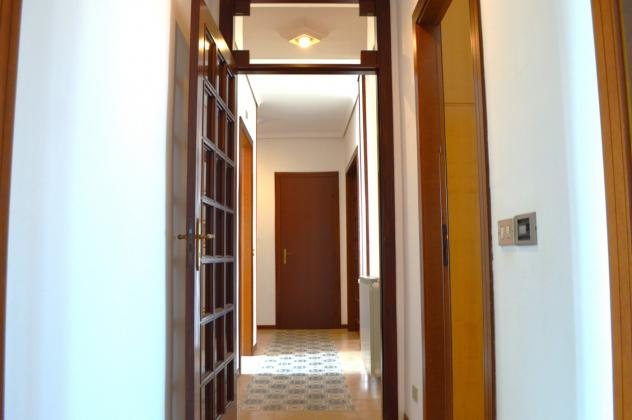 Appartamento - Ragusa . Rif.: Cod. rif 3315324VRG - Foto 18