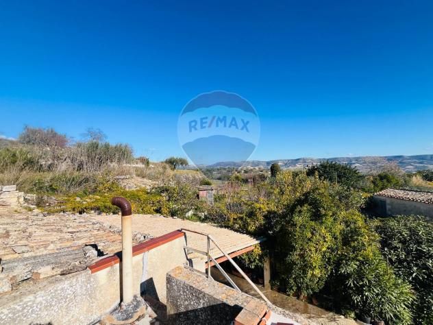 Casa Indipendente in vendita a Ragusa, San Giacomo - Foto 20