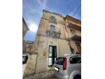 Singola in vendita a Ragusa