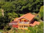 Esclusiva Proprietà in Panama: Villa Padronale, 6 Suite e Business B&B Pronto