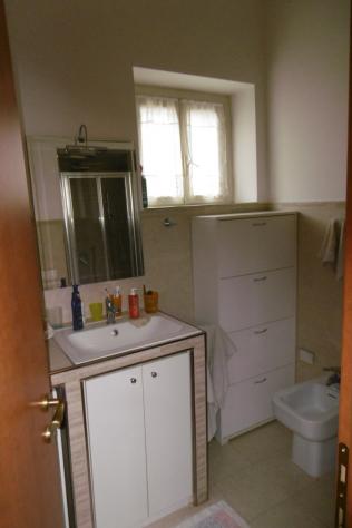 Trilocale in vendita a Roma - Foto 11