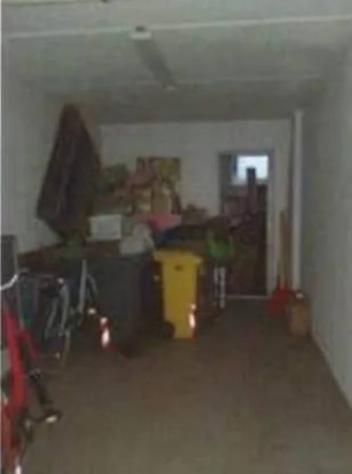 Immobile in asta di 94 m², box auto in vendita a Roncade - Foto 4