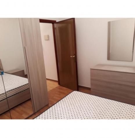 Appartamento in vendita a Rosignano Solvay - Rosignano Marittimo 40 mq Rif: 1398663 - Foto 5