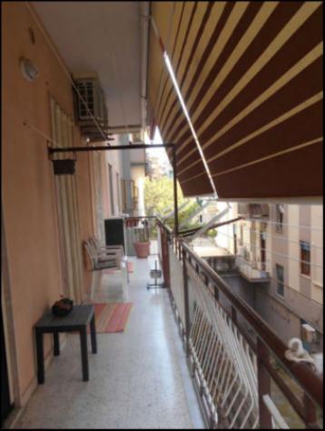 Immobile in asta di 128 m² in vendita a Salerno - Foto 18