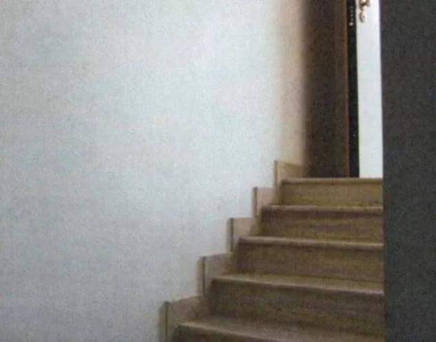 Immobile in asta di 283 m² con più di 5 locali e box auto in vendita a Sant'Egidio alla Vibrata - Foto 10