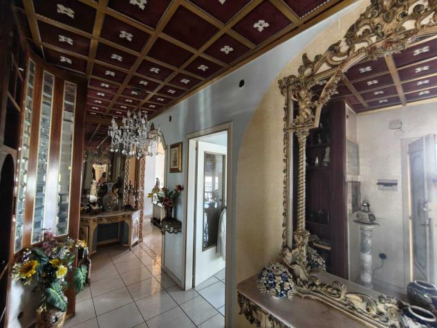 Appartamento in Via Cappella Vecchia - Foto 15